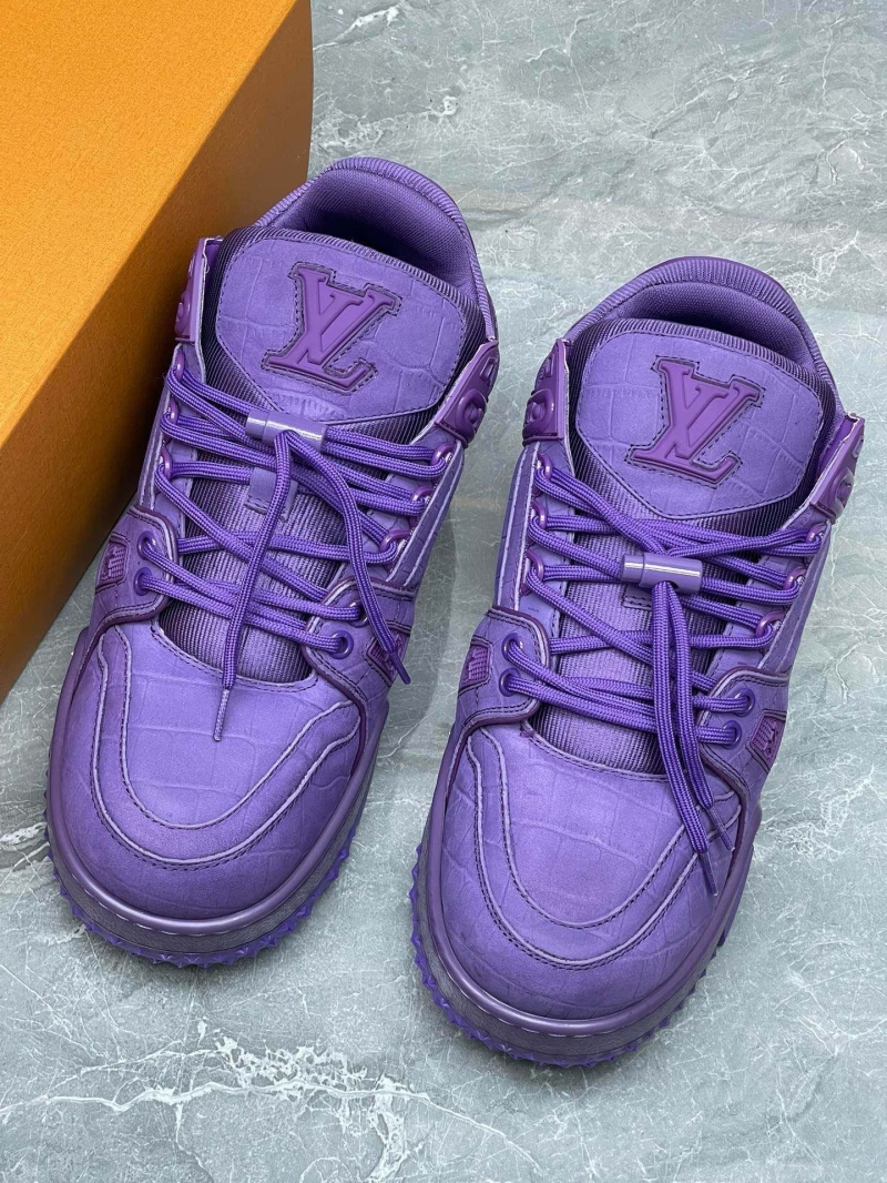 LV Sneakers